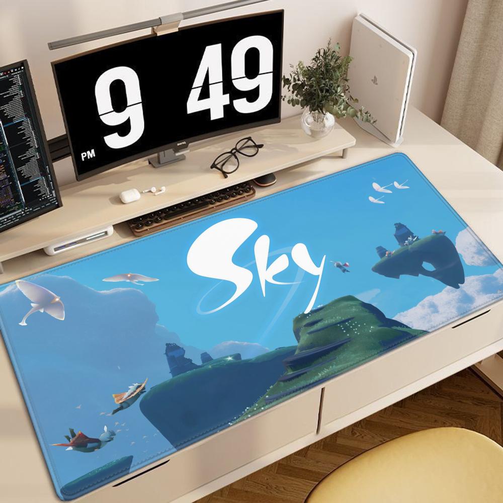 Game S-Sky Children of the Lig - Gaming Accessories 10 Year Old review and price