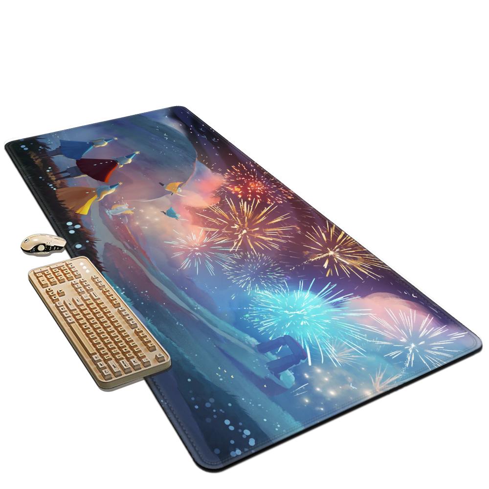 Game S-Sky Children of the Lig - Gaming Accessories 10 Year Old review and price