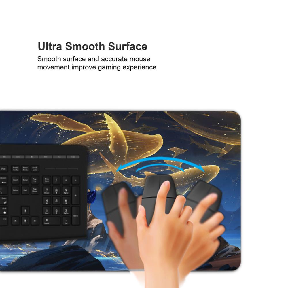Game S-Sky Children of the Lig - Gaming Accessories 10 Year Old review and price