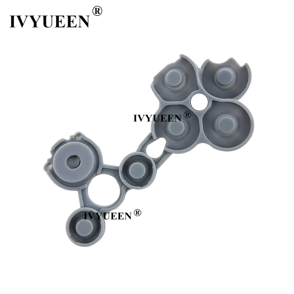 IVYUEEN 3-10 PCS for XBox One  - Gaming Accessories Xbox One review and price