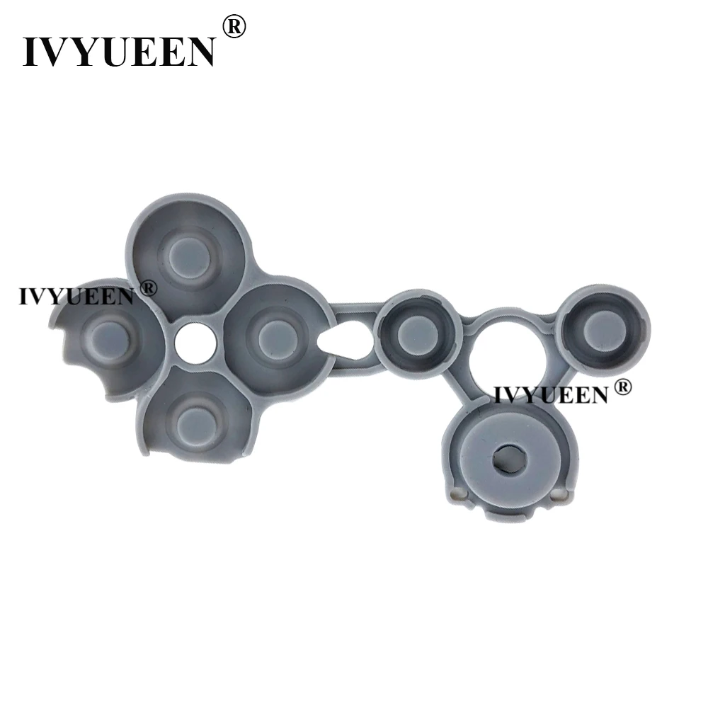 IVYUEEN 3-10 PCS for XBox One  - Gaming Accessories Xbox One review and price