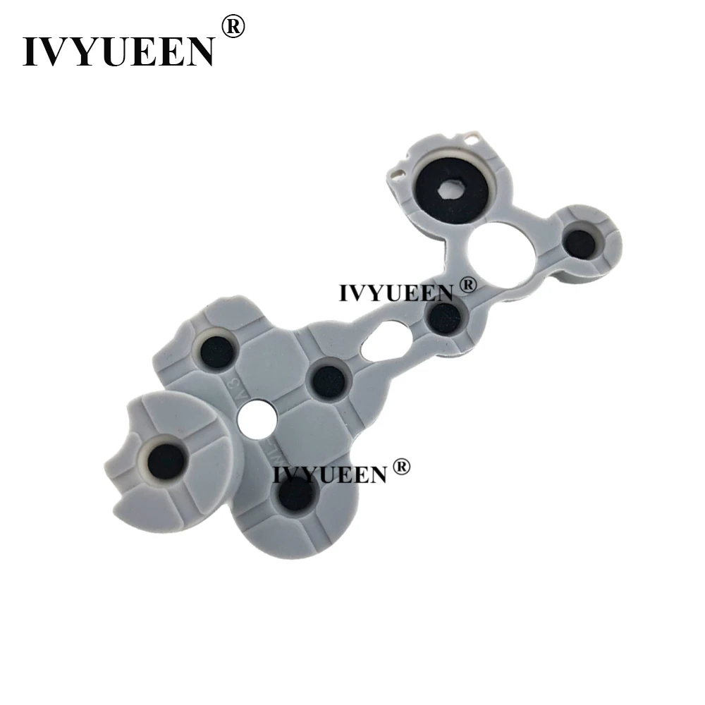 IVYUEEN 3-10 PCS for XBox One  - Gaming Accessories Xbox One review and price
