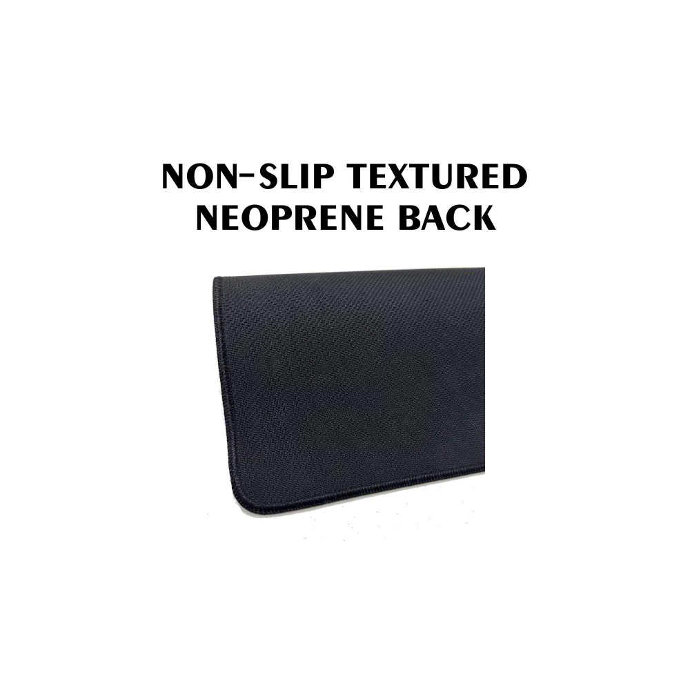 TCG Playmat,Mysterious Samurai - Gaming Accessories Gamestop review and price