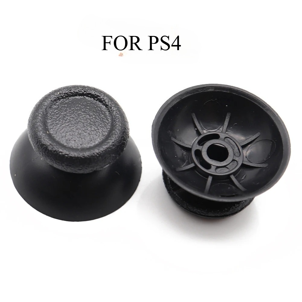 100 PCS 3D Analog Joystick Sti - Gaming Accessories Xbox One review and price