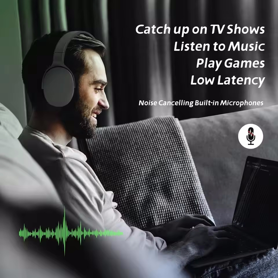 Wireless Wired Bluetooth Heads - Gaming Accessories Monitor review and price