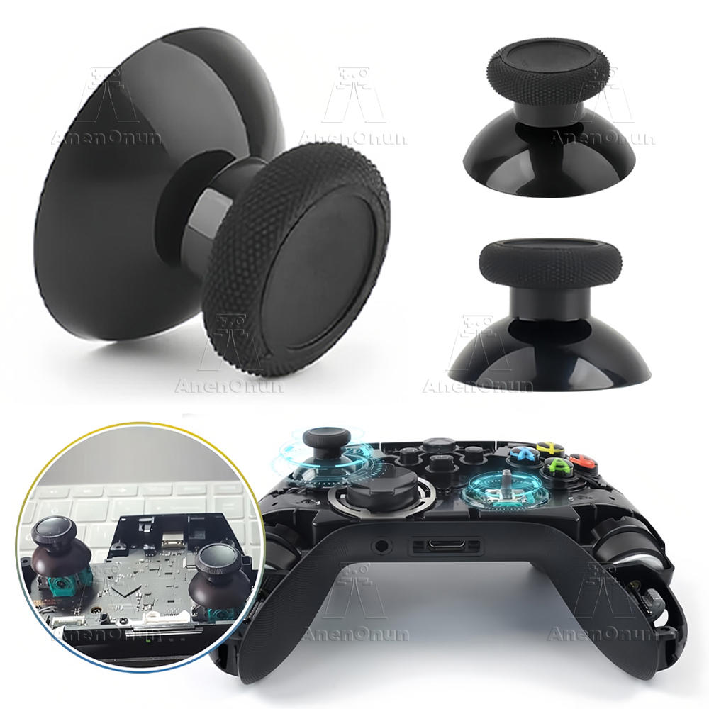 Thumbstick Replacement for Xbo - Gaming Accessories Xbox One review and price