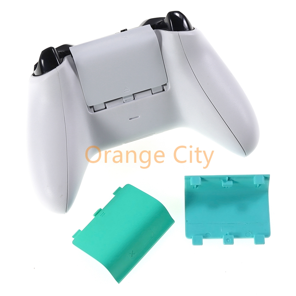 1PC For XBOX One Original Batt - Gaming Accessories Xbox One review and price