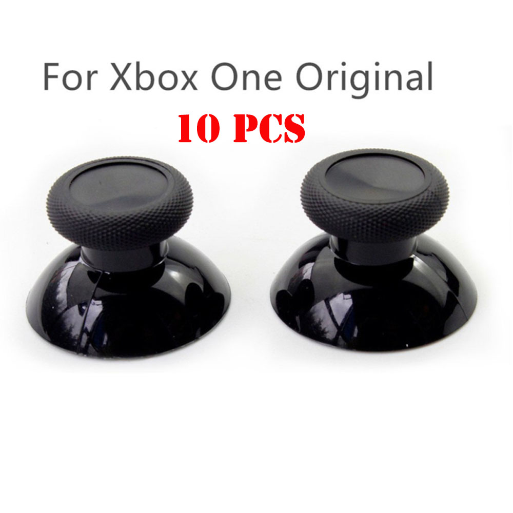 for Xbox One Controller Gamepa - Gaming Accessories Xbox One review and price