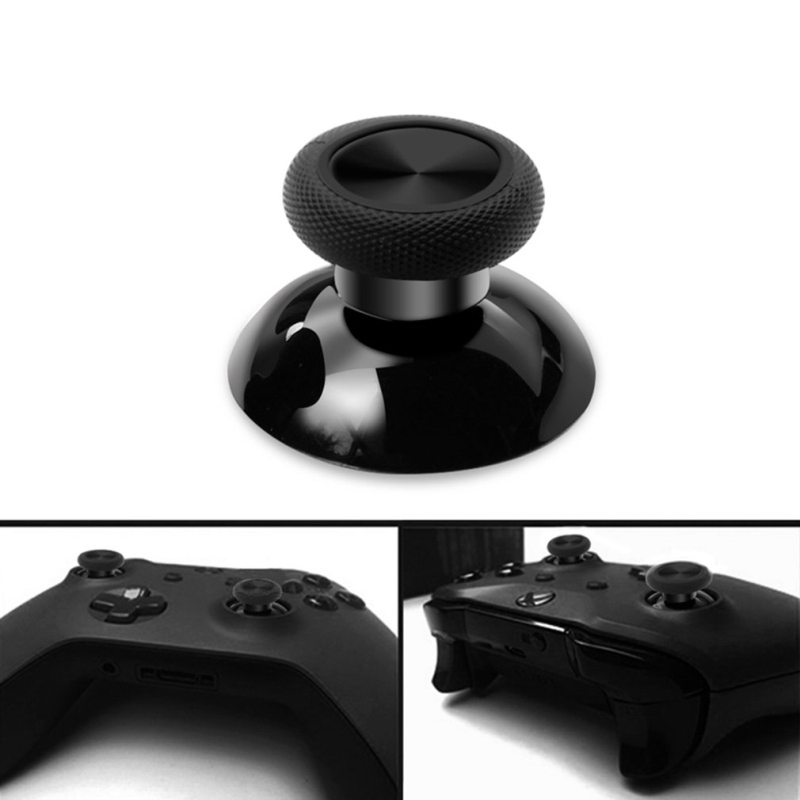 for Xbox One Controller Gamepa - Gaming Accessories Xbox One review and price