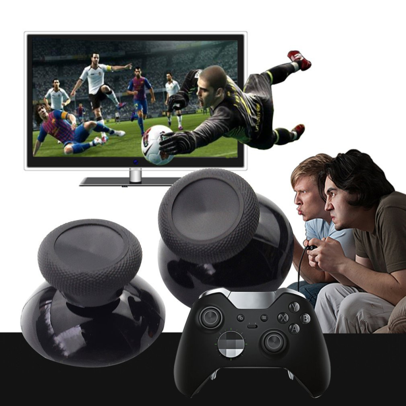 for Xbox One Controller Gamepa - Gaming Accessories Xbox One review and price
