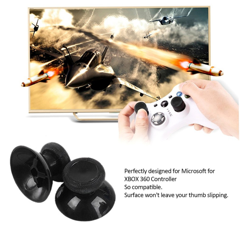 for Xbox One Controller Gamepa - Gaming Accessories Xbox One review and price