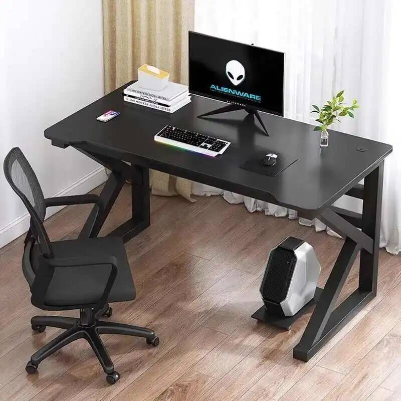 Desks Monitor Computer Stand G - Gaming Accessories Monitor review and price