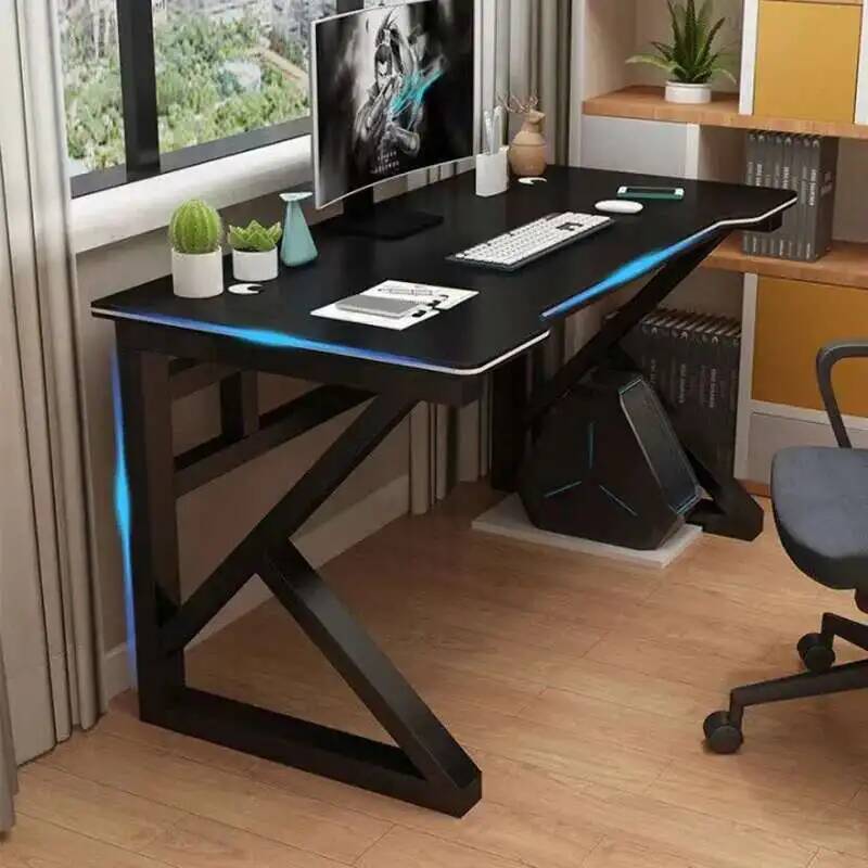 Desks Monitor Computer Stand G - Gaming Accessories Monitor review and price