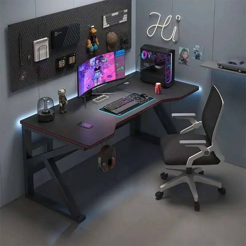 Desks Monitor Computer Stand G - Gaming Accessories Monitor review and price