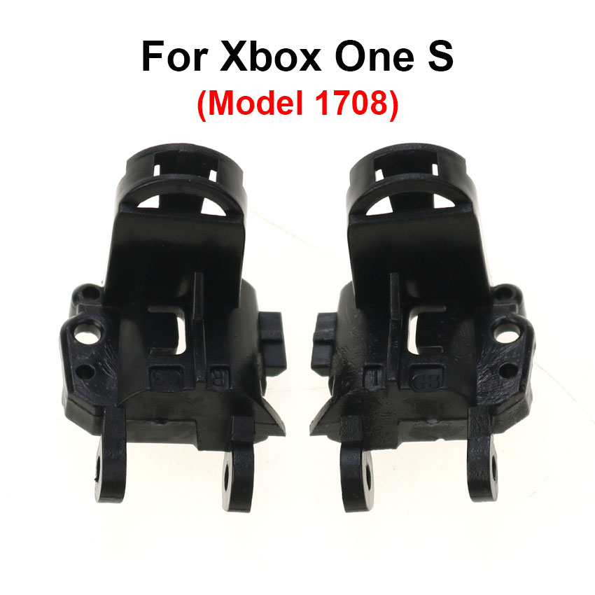 JCD For Xbox One Series S X El - Gaming Accessories Xbox One review and price