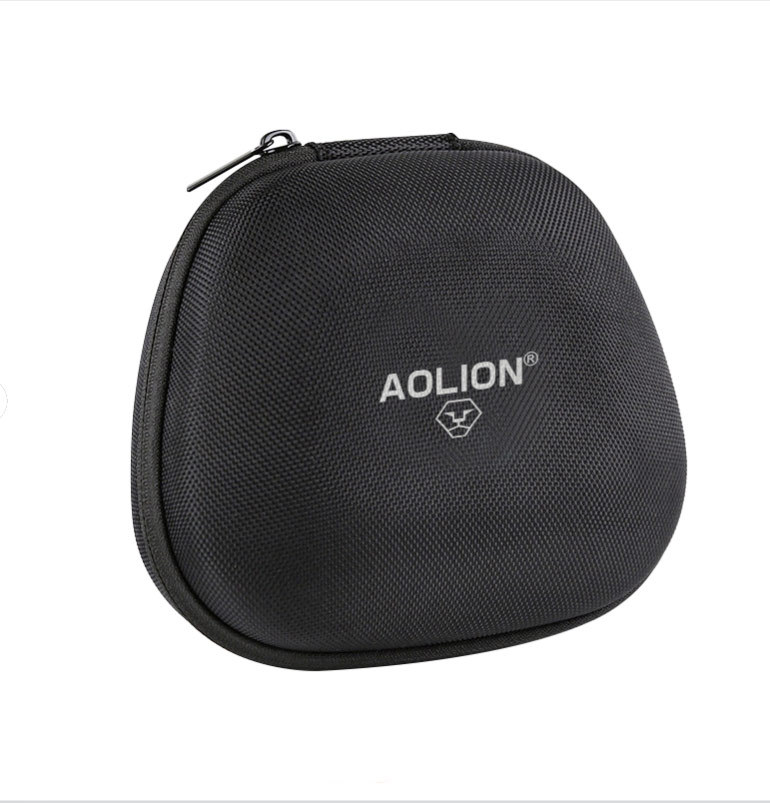 Aolion EVA Hard Gamepad Case F - Gaming Accessories Xbox One review and price