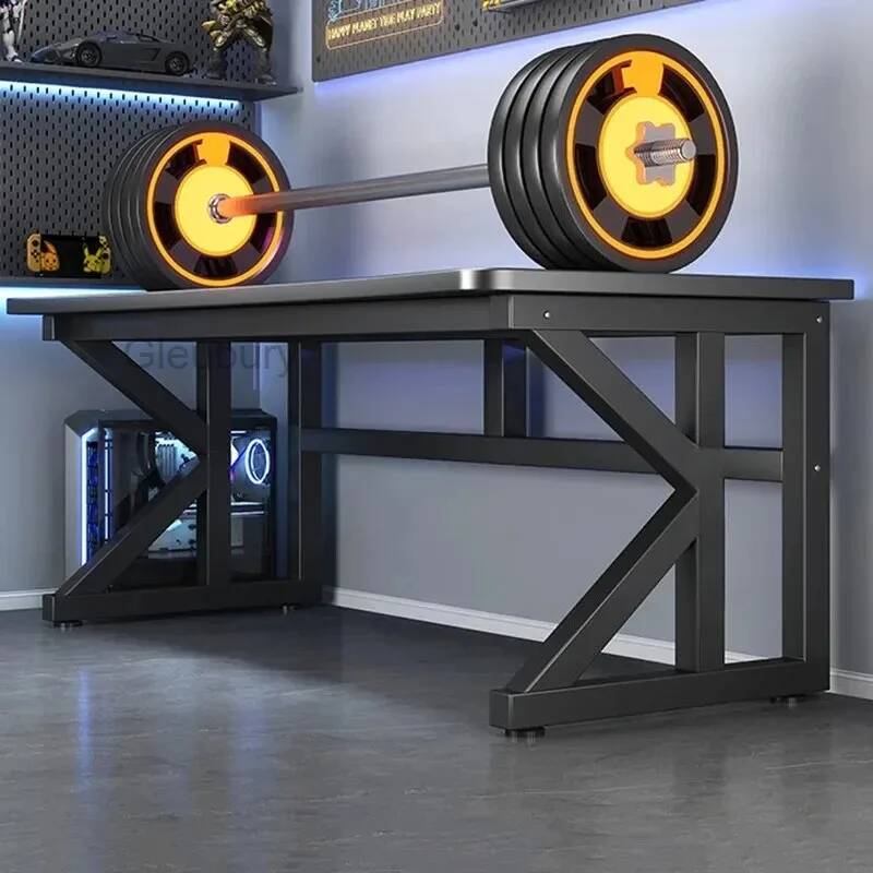 Gaming Pc Ergonomic Accessorie - Gaming Accessories Monitor review and price