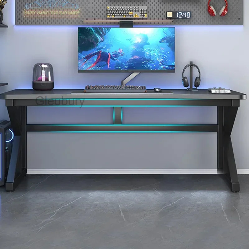 Gaming Pc Ergonomic Accessorie - Gaming Accessories Monitor review and price