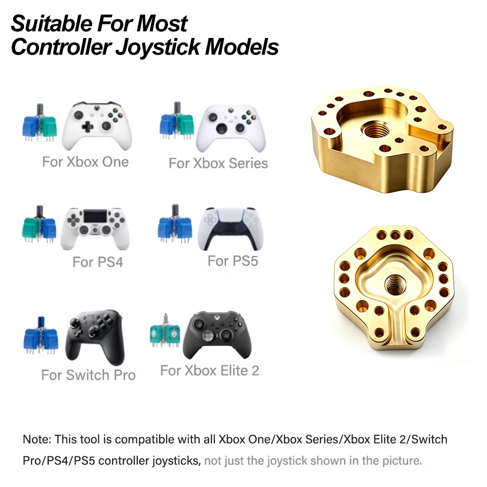 T12 Soldering Iron Tip Set, Ga - Gaming Accessories Xbox One review and price