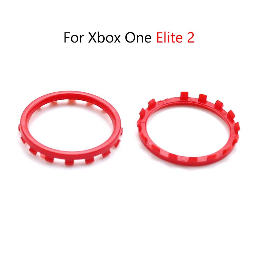 YuXi Analog Joystick Accent Ri - Gaming Accessories Xbox One review and price