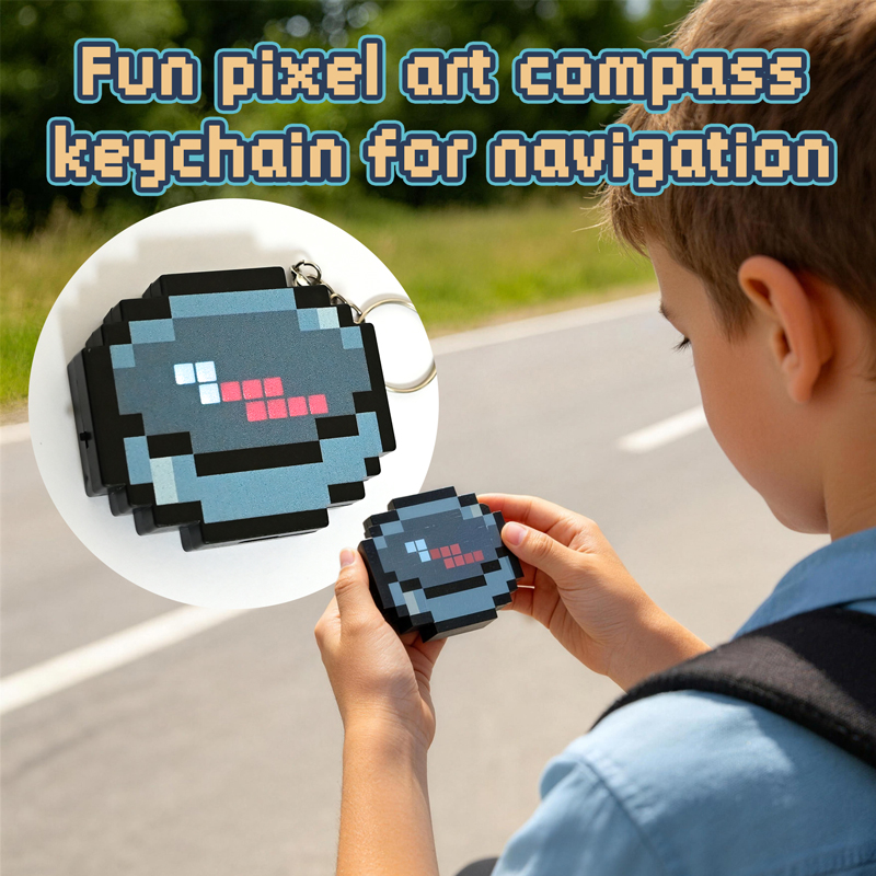 2026 NEW Rechargeable Pixel Co - Gaming Accessories Girly review and price