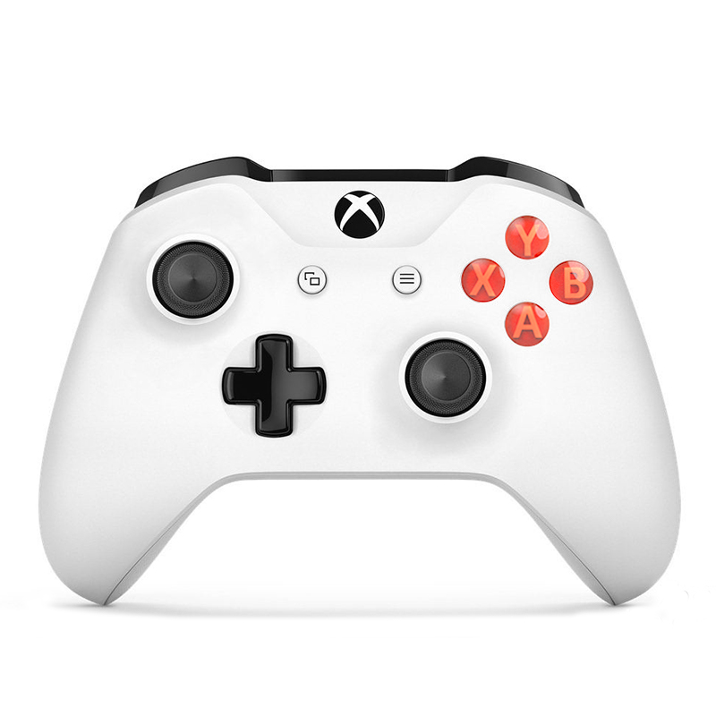 DATA FROG Replacement ABXY But - Gaming Accessories Xbox One review and price