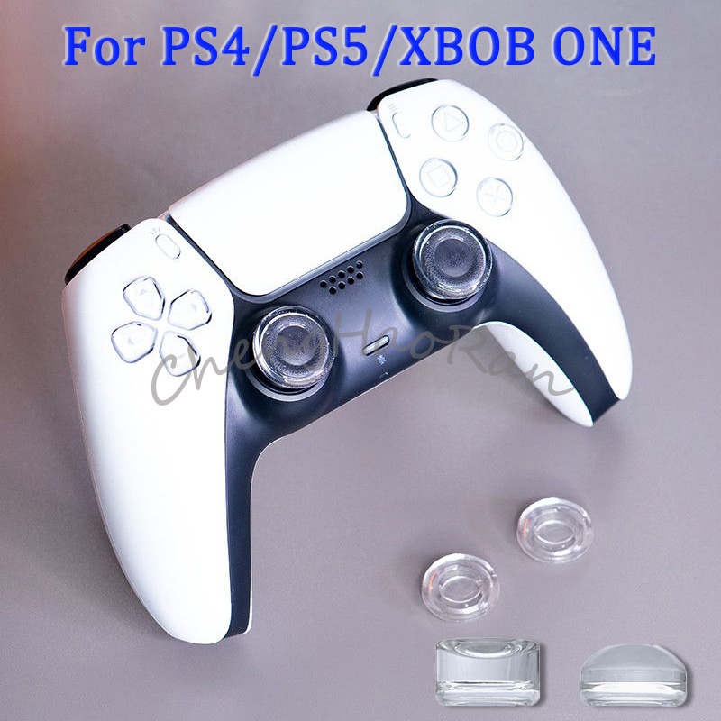 2PCS For PS5 PS4 Xbox One S Xb - Gaming Accessories Xbox One review and price